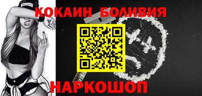 мет Моздок
