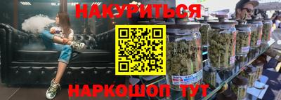 мдпв Малгобек