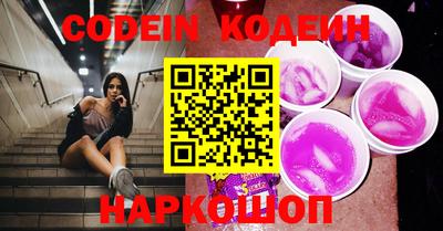 мдпв Малгобек
